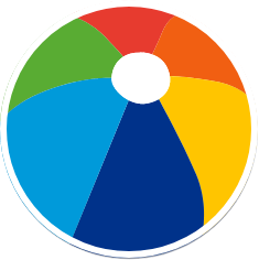 Beach Ball